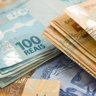 FPM: municípios recebem a 2ª parcela de março no dia 20; 4 cidades da PB podem ficar de fora do repasse