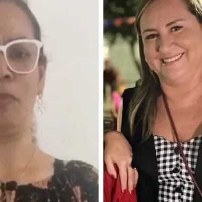 Escândalo em Monteiro: enfermeira denuncia esquema de corrupção e rachadinhas na Secretaria de Saúde
