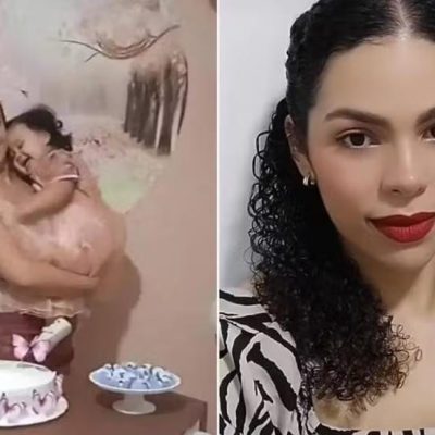 Duas mulheres e uma criança morrem após carro ficar submerso em canal em Santa Cruz do Capibaribe-PE